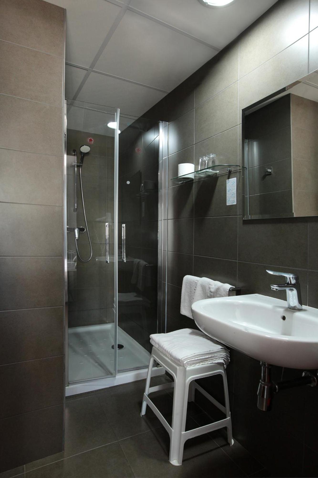 טוסה דה מאר Hotel Marblau Tossa מראה חיצוני תמונה