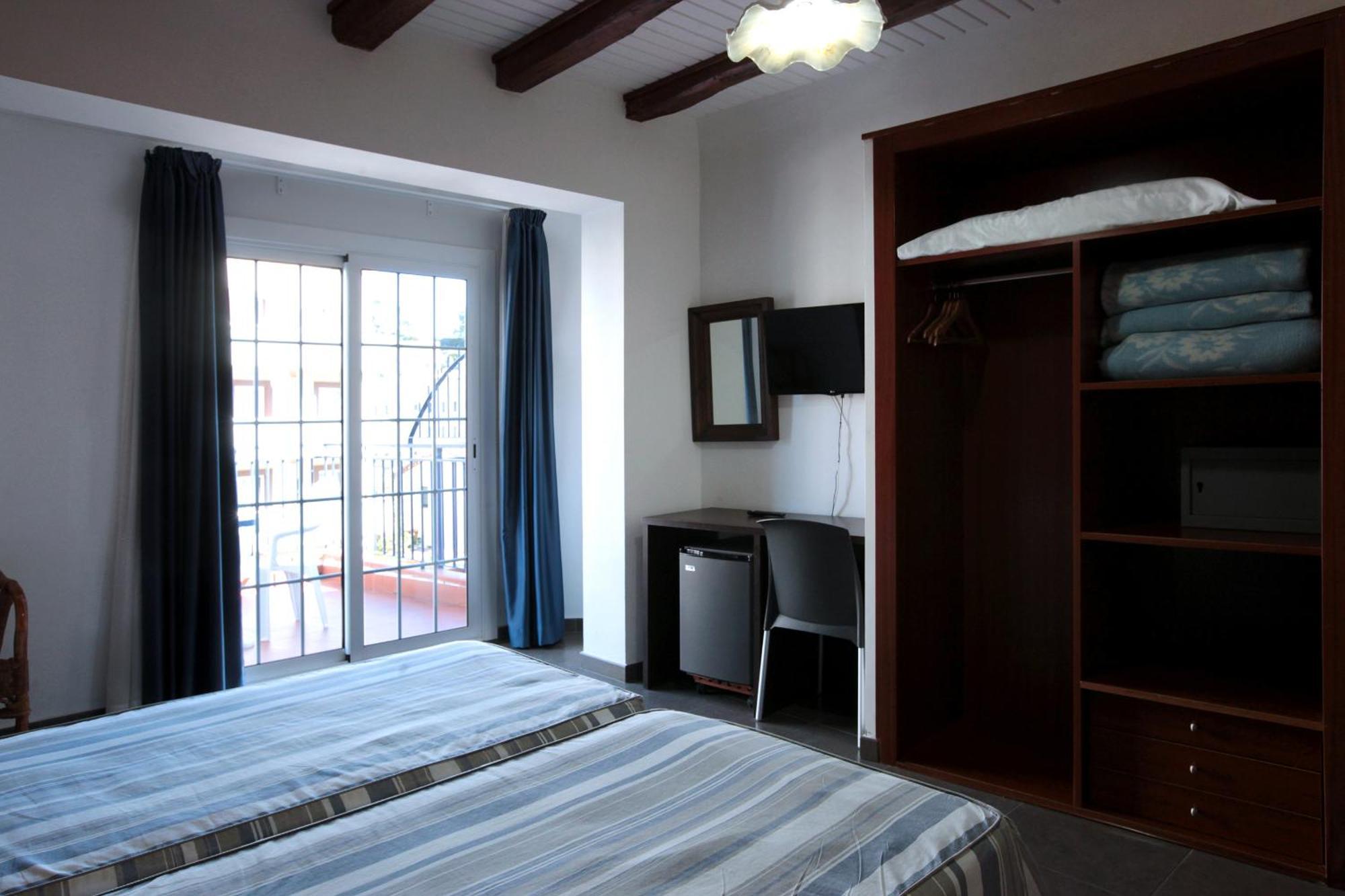 טוסה דה מאר Hotel Marblau Tossa מראה חיצוני תמונה